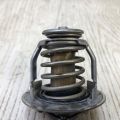 9091603075 | термостат TOYOTA LAND CRUISER 90 96-03 - Прев'ю 5