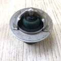 9091603075 | термостат TOYOTA LAND CRUISER 90 96-03 - Прев'ю 3