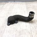 1632162020 | Корпус термостату TOYOTA LAND CRUISER 90 96-03
