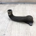 1632162020 | Корпус термостату TOYOTA LAND CRUISER 90 96-03 - Прев'ю 2