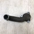 1632162020 | Корпус термостату TOYOTA LAND CRUISER 90 96-03 - Прев'ю 3