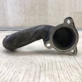 1632162020 | Корпус термостату TOYOTA LAND CRUISER 90 96-03 - Прев'ю 4