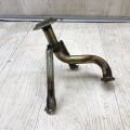 1510462040 | Маслоприймач TOYOTA LAND CRUISER 90 96-03 - Прев'ю 3