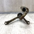 1510462040 | Маслоприймач TOYOTA LAND CRUISER 90 96-03 - Прев'ю 4