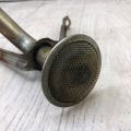 1510462040 | Маслоприймач TOYOTA LAND CRUISER 90 96-03 - Прев'ю 5
