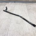 1145262050 | Направляюча олійного щупа TOYOTA LAND CRUISER 90 96-03