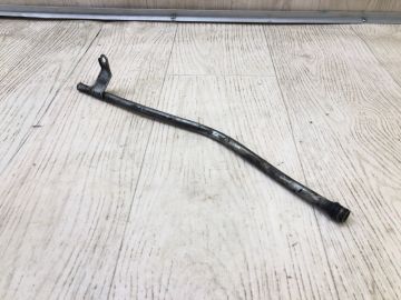 Направляюча олійного щупа TOYOTA LAND CRUISER 90 96-03