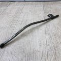 1145262050 | Направляюча олійного щупа TOYOTA LAND CRUISER 90 96-03 - Прев'ю 2