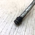 1145262050 | Направляюча олійного щупа TOYOTA LAND CRUISER 90 96-03 - Прев'ю 3