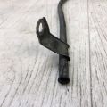 1145262050 | Направляюча олійного щупа TOYOTA LAND CRUISER 90 96-03 - Прев'ю 4