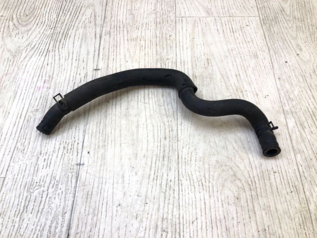 1577862020 | Патрубок системи охолодження TOYOTA LAND CRUISER 90 96-03