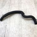 1577862020 | Патрубок системи охолодження TOYOTA LAND CRUISER 90 96-03