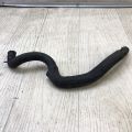 1577862020 | Патрубок системи охолодження TOYOTA LAND CRUISER 90 96-03 - Прев'ю 2