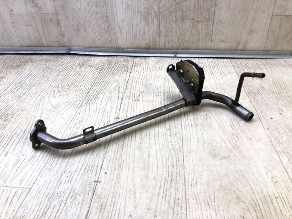 1626862060 | Патрубок системи охолодження TOYOTA LAND CRUISER 90 96-03