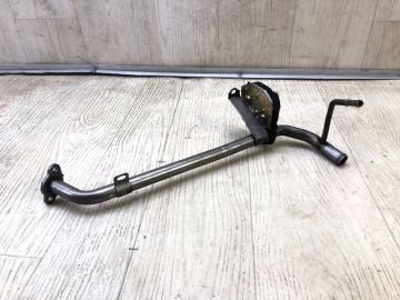 Патрубок системы охлаждения TOYOTA LAND CRUISER 90 96-03