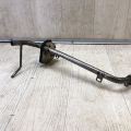 1626862060 | Патрубок системи охолодження TOYOTA LAND CRUISER 90 96-03 - Прев'ю 2