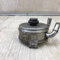 1571062040 | Теплообмінник масляного фільтру. TOYOTA LAND CRUISER 90 96-03 - Прев'ю 3