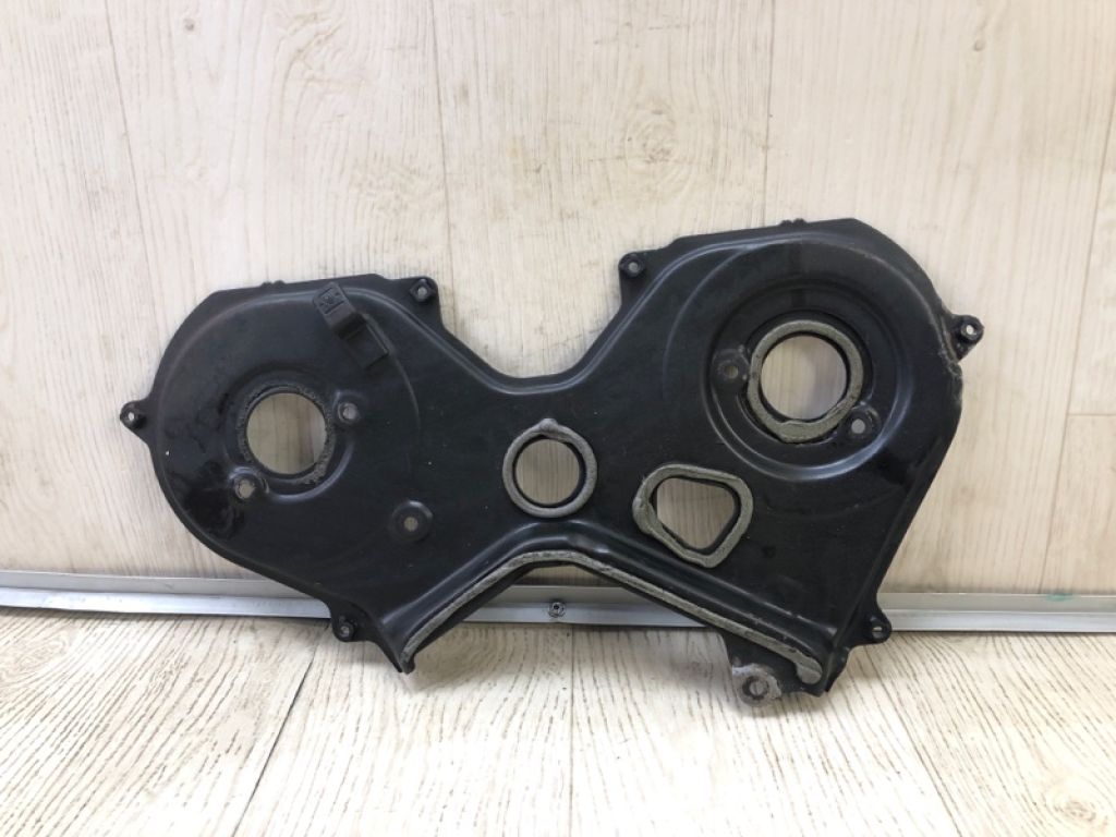 1132362050 | Кришка ГРМ TOYOTA LAND CRUISER 90 96-03