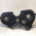 1132362050 | Кришка ГРМ TOYOTA LAND CRUISER 90 96-03