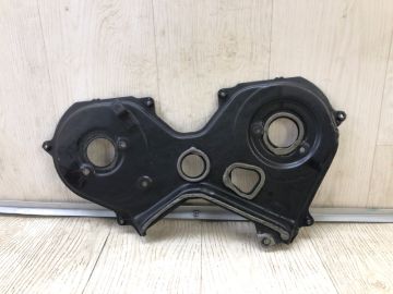 Кришка ГРМ TOYOTA LAND CRUISER 90 96-03