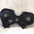 1132362050 | Кришка ГРМ TOYOTA LAND CRUISER 90 96-03 - Прев'ю 2