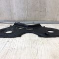 1132362050 | Кришка ГРМ TOYOTA LAND CRUISER 90 96-03 - Прев'ю 3