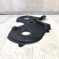 1132362050 | Кришка ГРМ TOYOTA LAND CRUISER 90 96-03 - Прев'ю 4