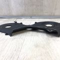 1132362050 | Кришка ГРМ TOYOTA LAND CRUISER 90 96-03 - Прев'ю 5