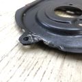 1132362050 | Кришка ГРМ TOYOTA LAND CRUISER 90 96-03 - Прев'ю 6