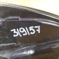 8156042201 | Фонарь наружный лев. TOYOTA RAV4 13-19 - Превью 2