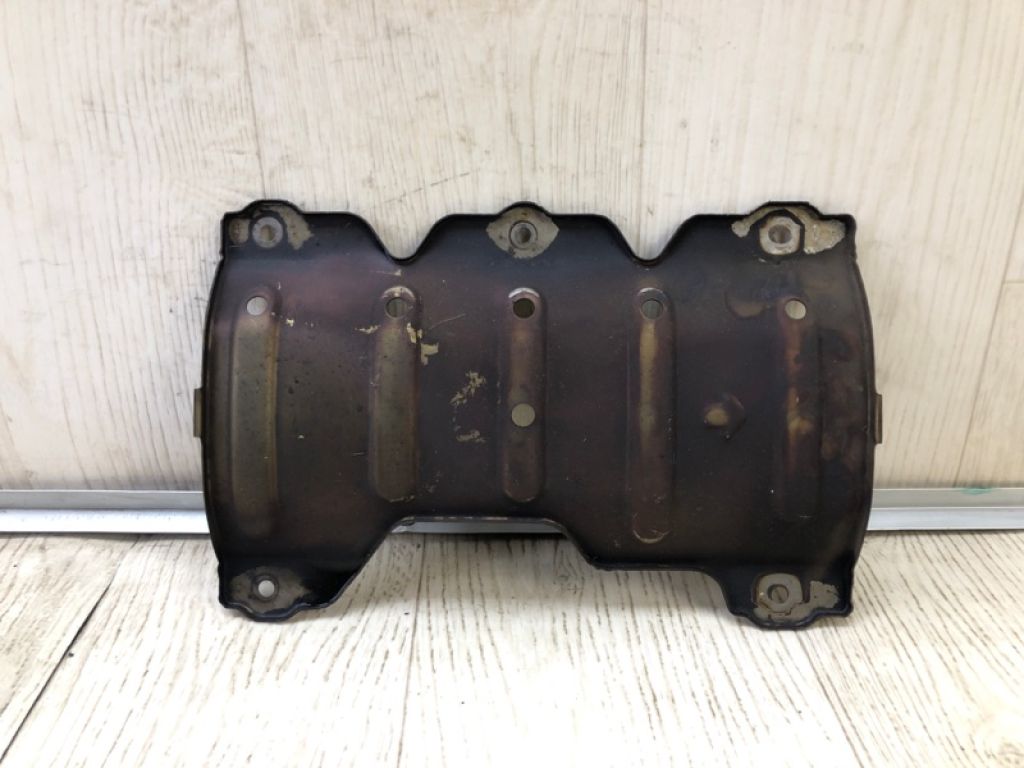 1212262040 | Маслоотражатель TOYOTA LAND CRUISER 90 96-03