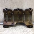 1212262040 | Маслоотражатель TOYOTA LAND CRUISER 90 96-03 - Превью 2