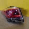 8156042201 | Фонарь наружный лев. TOYOTA RAV4 13-19 - Превью 3