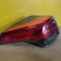 8156042201 | Фонарь наружный лев. TOYOTA RAV4 13-19 - Превью 4
