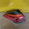8156042201 | Фонарь наружный лев. TOYOTA RAV4 13-19 - Превью 5