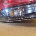 8156042201 | Фонарь наружный лев. TOYOTA RAV4 13-19 - Превью 6