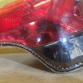 8156042201 | Фонарь наружный лев. TOYOTA RAV4 13-19 - Превью 7