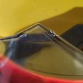 8156042201 | Фонарь наружный лев. TOYOTA RAV4 13-19 - Превью 8