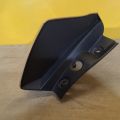 8156042201 | Фонарь наружный лев. TOYOTA RAV4 13-19 - Превью 9