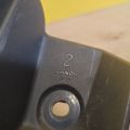 8156042201 | Фонарь наружный лев. TOYOTA RAV4 13-19 - Превью 10