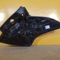 8156042201 | Фонарь наружный лев. TOYOTA RAV4 13-19 - Превью 11