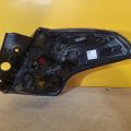 8156042201 | Фонарь наружный лев. TOYOTA RAV4 13-19 - Превью 12