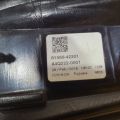 8156042201 | Фонарь наружный лев. TOYOTA RAV4 13-19 - Превью 13
