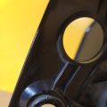 8156042201 | Фонарь наружный лев. TOYOTA RAV4 13-19 - Превью 14