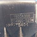 1500A388 | Корпус повітряного фільтра MITSUBISHI OUTLANDER GF 12- - Прев'ю 8