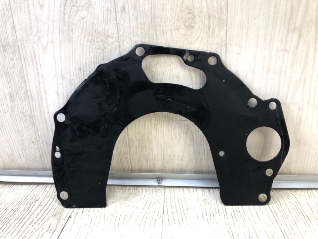 1135565011 | Проміжна пластина КПП TOYOTA LAND CRUISER 90 96-03
