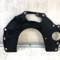 1135565011 | Проміжна пластина КПП TOYOTA LAND CRUISER 90 96-03