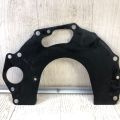 1135565011 | Проміжна пластина КПП TOYOTA LAND CRUISER 90 96-03 - Прев'ю 2