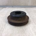 1637265010 | Шків помпи TOYOTA LAND CRUISER 90 96-03