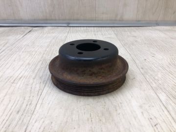 Шків помпи TOYOTA LAND CRUISER 90 96-03